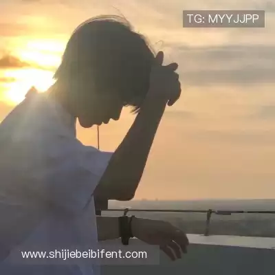吴卓焘